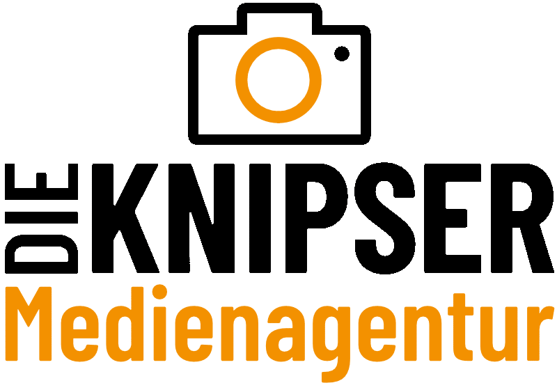 DIE KNIPSER