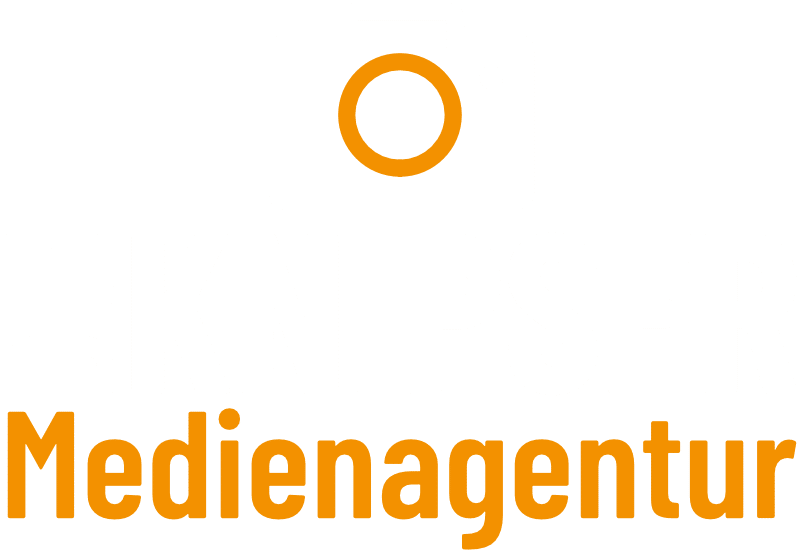 DIE KNIPSER