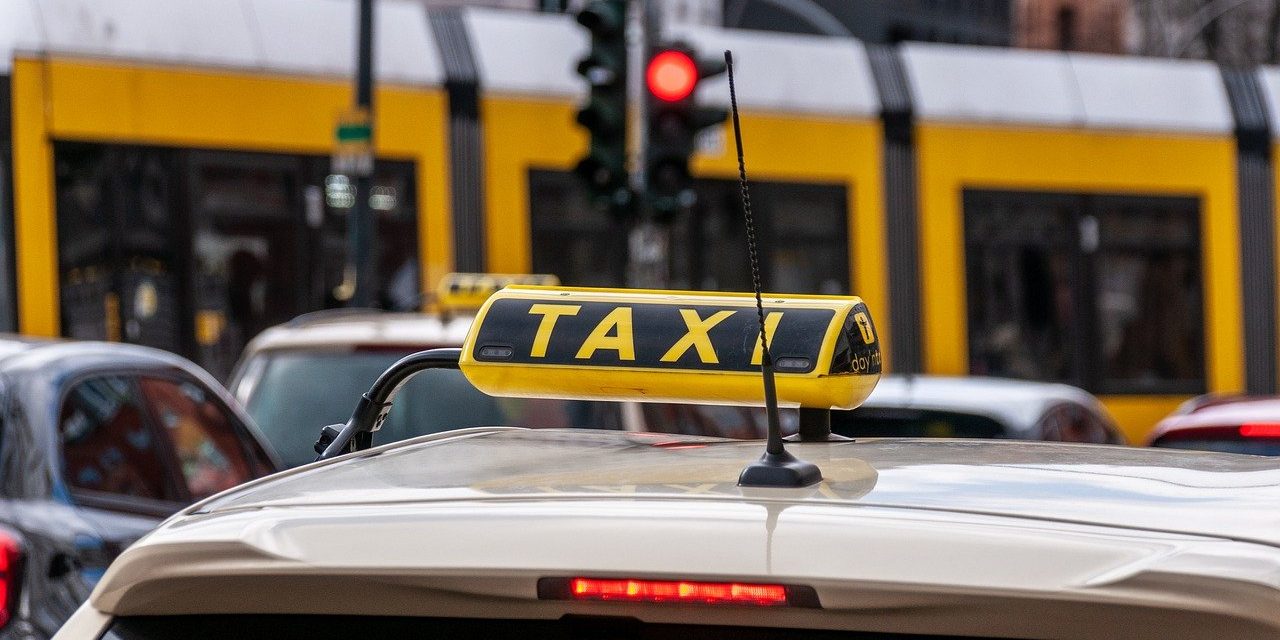 Neue Taxipreise im Landkreis Alzey-Worms