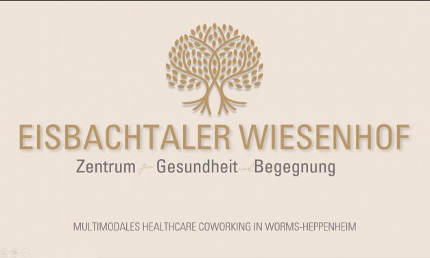 Eisbachtaler Wiesenhof: Bauvoranfrage genehmigt – Praxisräume für medizinische, pflegerische und psychosoziale Fachkräfte frei