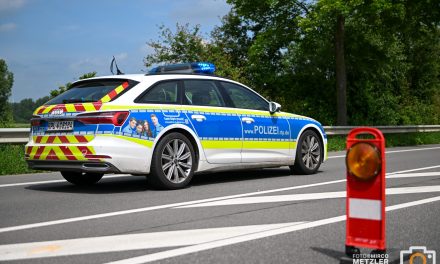 Guntersblum: Zwei Tote aus Auto im Rhein geborgen